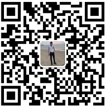 1694759389301555.png 付經(jīng)理.png