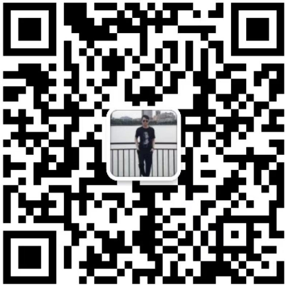 1694759411185621.png 歐總.png